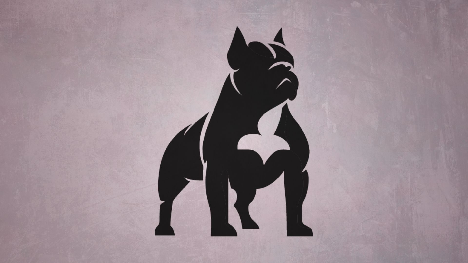 Bully Placeholder Female - LBK